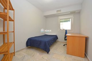 Piso en alquiler en Ruta de la Plata en Cáceres