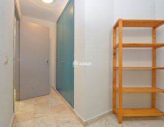 Piso en alquiler en Ruta de la Plata en Cáceres