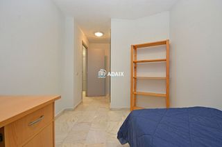 Piso en alquiler en Ruta de la Plata en Cáceres