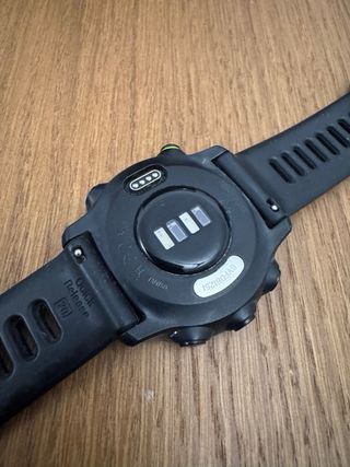 Reloj Garmin Forerunner 55 GPS
