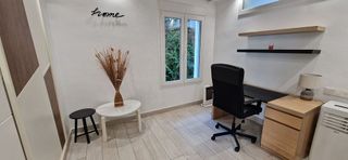 Piso en alquiler en Puerto Banús en Marbella