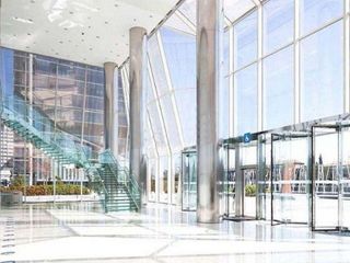 Oficina en alquiler en La Paz en Madrid