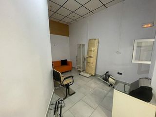 Local comercial en alquiler en Castro en Castro Urdiales