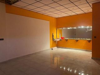 Local comercial en alquiler en Castro en Castro Urdiales