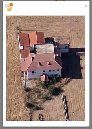 Solar en venta en Ciudad Real