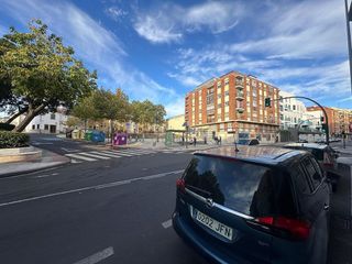 Local comercial en venta en Pizarrales en Salamanca