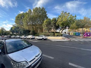 Local comercial en venta en Pizarrales en Salamanca