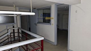 Local comercial en venta en Gamonal en Burgos