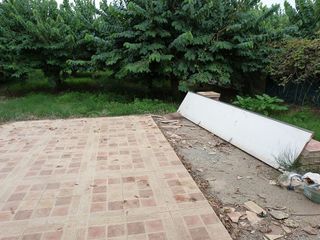 Terreno en venta en Salobreña