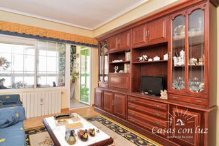 Piso en venta en Parque Palomar – Bombarda en Zaragoza