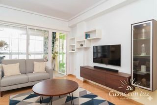 Piso en venta en Parque Palomar – Bombarda en Zaragoza