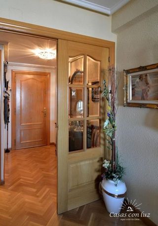 Piso en venta en Parque Palomar – Bombarda en Zaragoza