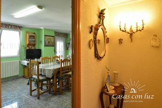 Piso en venta en Parque Palomar – Bombarda en Zaragoza