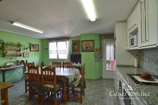 Piso en venta en Parque Palomar – Bombarda en Zaragoza