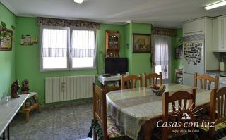 Piso en venta en Parque Palomar – Bombarda en Zaragoza