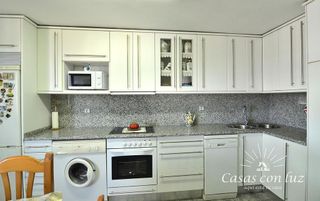 Piso en venta en Parque Palomar – Bombarda en Zaragoza