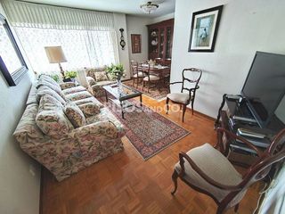 Piso en venta en Someso - Matogrande en Coruña (A)