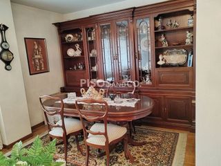 Piso en venta en Someso - Matogrande en Coruña (A)