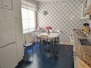 Piso en venta en Someso - Matogrande en Coruña (A)