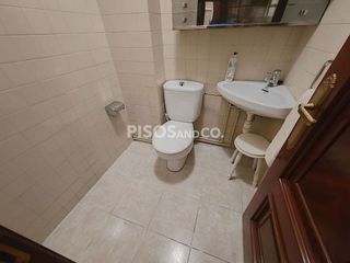 Piso en venta en Someso - Matogrande en Coruña (A)