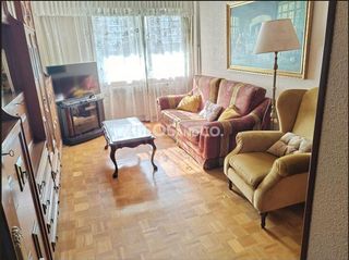 Piso en venta en Someso - Matogrande en Coruña (A)