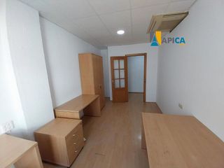 Local comercial en venta en San José - Varela en Cádiz