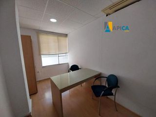 Local comercial en venta en San José - Varela en Cádiz