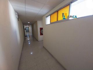 Local comercial en venta en San José - Varela en Cádiz