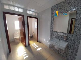 Local comercial en venta en San José - Varela en Cádiz