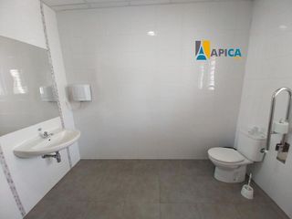 Local comercial en venta en San José - Varela en Cádiz