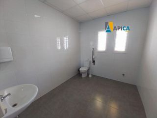 Local comercial en venta en San José - Varela en Cádiz