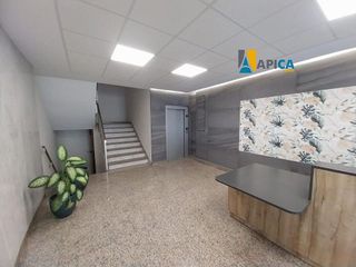 Local comercial en venta en San José - Varela en Cádiz