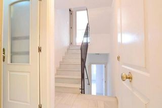 Piso en venta en Conde de Ureña - Monte Gibralfaro en Málaga