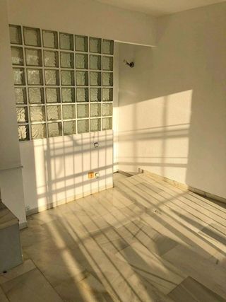 Piso en venta en Conde de Ureña - Monte Gibralfaro en Málaga