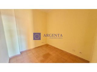 Oficina en venta en Centro en Cáceres