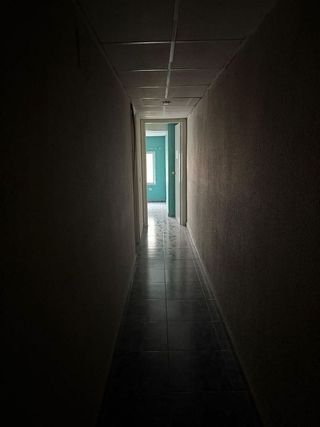 Local comercial en venta en Alcoy/Alcoi