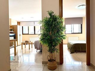 Piso en venta en Centro en Castellón de la Plana