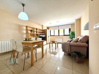 Piso en venta en Centro en Castellón de la Plana