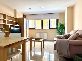 Piso en venta en Centro en Castellón de la Plana