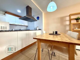 Piso en venta en Centro en Castellón de la Plana