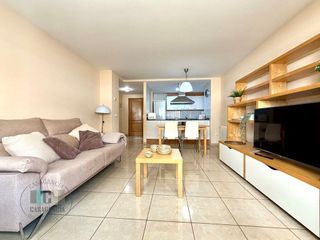 Piso en venta en Centro en Castellón de la Plana