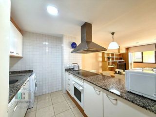 Piso en venta en Centro en Castellón de la Plana