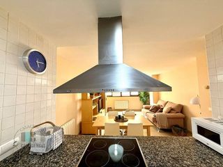 Piso en venta en Centro en Castellón de la Plana