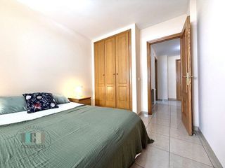 Piso en venta en Centro en Castellón de la Plana