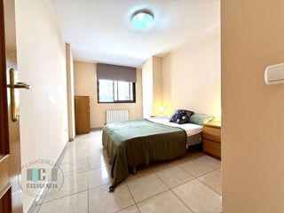 Piso en venta en Centro en Castellón de la Plana