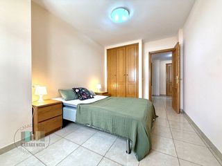 Piso en venta en Centro en Castellón de la Plana