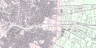 Piso en venta en Valdepeñas