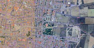 Piso en venta en Valdepeñas