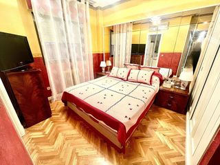 Piso en venta en El Arroyo - La Fuente en Fuenlabrada