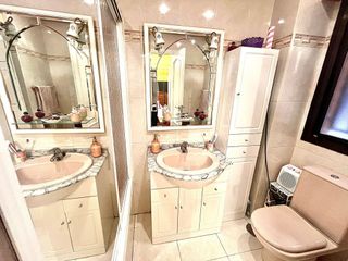 Piso en venta en El Arroyo - La Fuente en Fuenlabrada